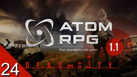 atom rpg safe code krasnoznamenny|Krasnoznamenny Catacomb Cult .